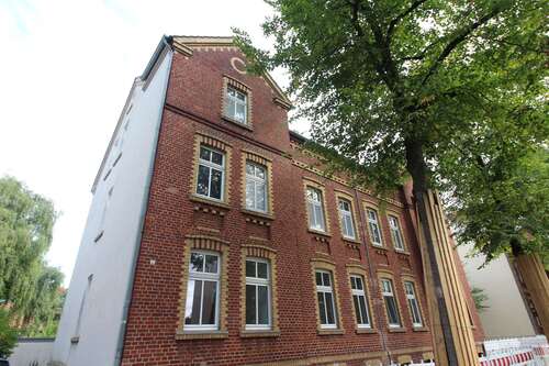 Foto - Wohnung zum Mieten in Recklinghausen 408,94 € 67.15 m²