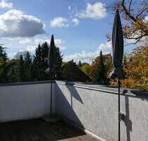 Wohnung zum Mieten in Berlin 2.400,00 € 132 m²