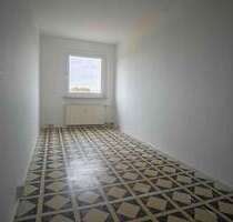 Wohnung zum Mieten in Prenzlau 505,00 € 76.44 m²