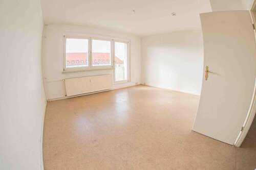 Foto - Wohnung zum Mieten in Prenzlau 505,00 € 76.44 m²