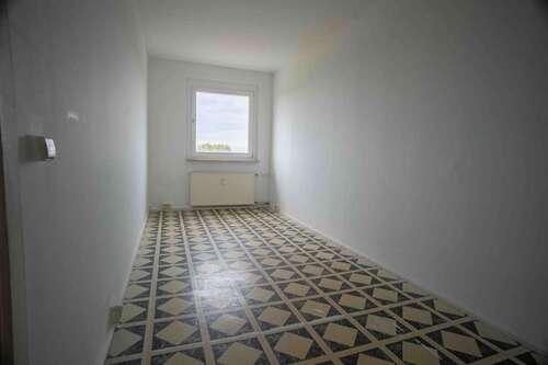 Foto - Wohnung zum Mieten in Prenzlau 505,00 € 76.44 m²