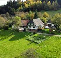 Haus zum Kaufen in BiberachBaden 690.000,00 € 153 m² - Biberach/Baden