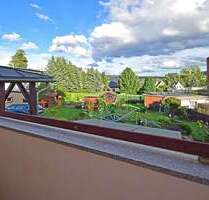 Wohnung zum Mieten in Zwönitz 400,00 € 68 m²