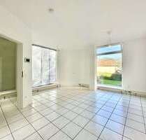 Einzelhandel in Bad Liebenzell 99.875,00 € 39.95 m²