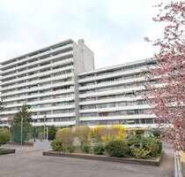 Wohnung zum Kaufen in Kerpen 144.600,00 € 83 m²