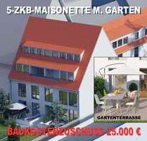 Wohnung zum Kaufen in Mannheim 860.000,00 € 133 m²