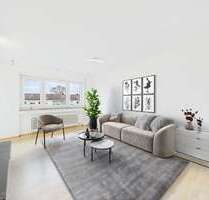 Wohnung zum Mieten in Böblingen 800,00 € 56 m²