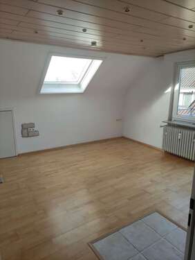 Foto - Wohnung zum Kaufen in Schorndorf 160.000,00 € 60 m²