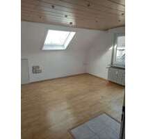 Wohnung zum Kaufen in Schorndorf 160.000,00 € 60 m²