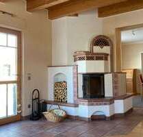 Wohnung zum Mieten in Wüschheim 850,00 € 125 m²