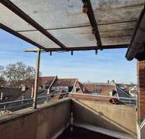 Wohnung zum Mieten in Mannheim 1.350,00 € 140 m²