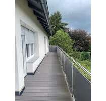 Wohnung zum Mieten in Drebber 930,00 € 103.23 m²