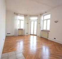 Wohnung zum Mieten in Mannheim Innenstadt 1.437,50 € 115 m² - Mannheim / Innenstadt