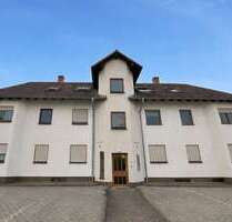 Wohnung zum Mieten in Hochdorf-Assenheim 850,00 € 87 m²