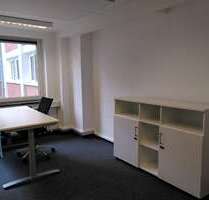 Büro in Hannover 1.038,00 € 38 m²
