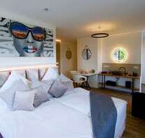 Wohnung zum Mieten in Berlin 1.241,00 € 49.64 m²