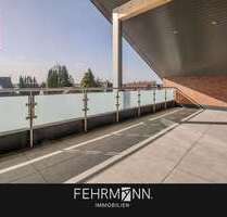 Wohnung zum Mieten in Haren Emmeln 1.100,00 € 92.14 m² - Haren / Emmeln