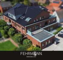 Wohnung zum Mieten in Haren Emmeln 1.100,00 € 92.14 m² - Haren / Emmeln