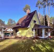 Haus zum Kaufen in Milmersdorf 175.000,00 € 68 m²