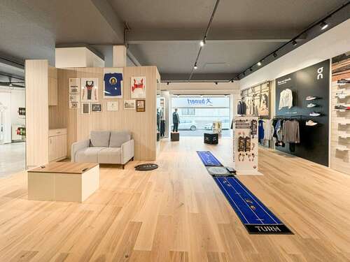 Foto - Büro in Mönchengladbach 6.537,10 € 1408.34 m²