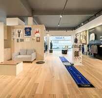 Büro in Mönchengladbach 6.537,10 € 1408.34 m²