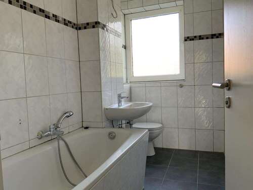 Foto - Wohnung zum Mieten in Gelsenkirchen 489,00 € 67.21 m²