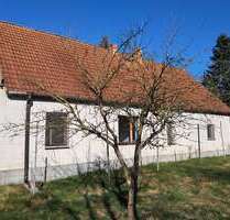 Haus zum Kaufen in Müllrose 199.000,00 € 120 m²