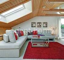 Wohnung zum Mieten in Stuttgart 2.240,00 € 128 m²