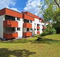 Wohnung zum Kaufen in Berlin 209.000,00 € 49 m²