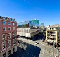 Wohnung zum Mieten in Düsseldorf 950,00 € 68 m²