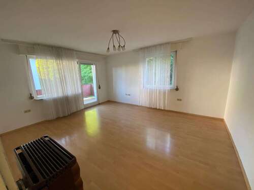 Foto - Wohnung zum Kaufen in Pforzheim 192.000,00 € 63 m²