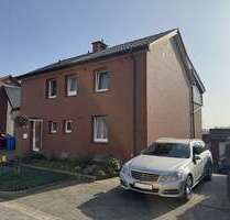 Haus zum Kaufen in Westerkappeln 420.000,00 € 156 m²