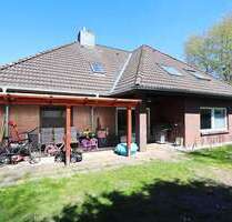 Haus zum Kaufen in Schmalfeld 419.000,00 € 179 m²
