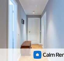Wohnung zum Mieten in München 2.497,00 € 81 m²
