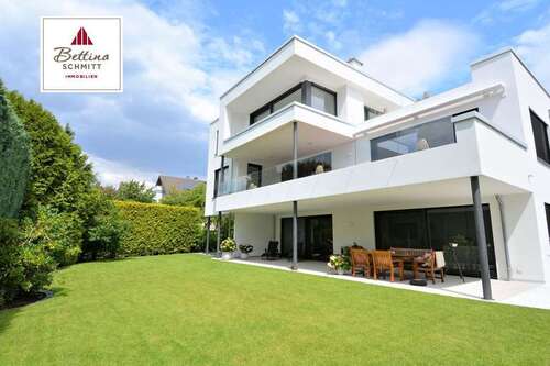 Foto - Wohnung zum Mieten in Dreieich 2.950,00 € 140 m²