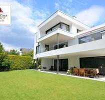 Wohnung zum Mieten in Dreieich 2.950,00 € 140 m²