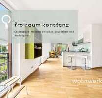 Wohnung zum Kaufen in Konstanz 895.000,00 € 133 m²