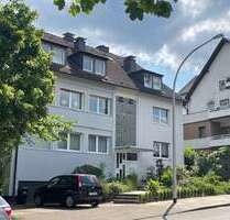 Wohnung zum Kaufen in Essen 299.000,00 € 81.18 m²