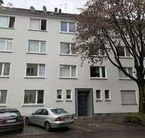Wohnung zum Mieten in Essen 415,00 € 58 m²