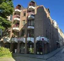 Haus zum Kaufen in Aachen 2.250.000,00 € 459 m²