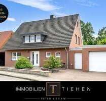 Haus zum Kaufen in Twist 235.000,00 € 180 m²