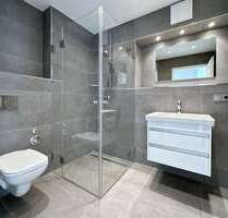 Wohnung zum Mieten in Rostock 1.190,00 € 53.36 m²