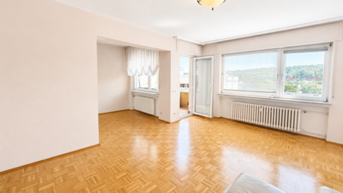 Foto - Wohnung zum Kaufen in Oberursel 280.000,00 € 82.49 m²