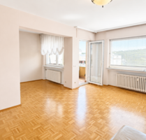 Wohnung zum Kaufen in Oberursel 280.000,00 € 82.49 m²