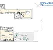 Wohnung zum Kaufen in Nürnberg 473.168,00 € 66.27 m²
