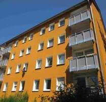 Garage zu vermieten in Regensburg 65,00 €