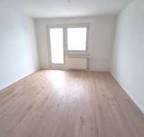 Wohnung zum Mieten in Plauen 268,20 € 62.5 m²