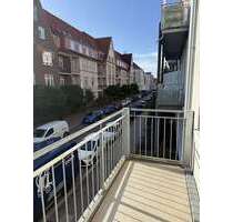 Wohnung zum Mieten in Hamburg 1.015,00 € 60 m²