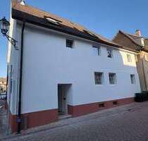 Haus zum Kaufen in Ettenheim 595.000,00 € 190 m²