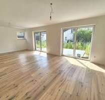 Haus zum Mieten in Moosburg 2.175,00 € 160 m²